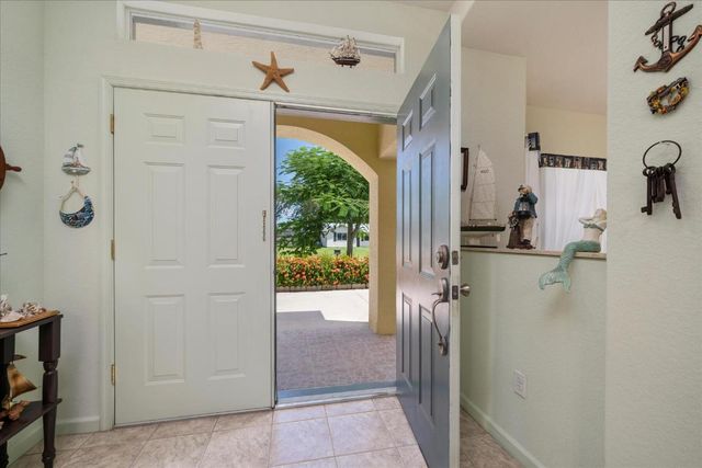 324 NE Gladiola Avenue, Port St. Lucie, Port St Lucie, FL 34983