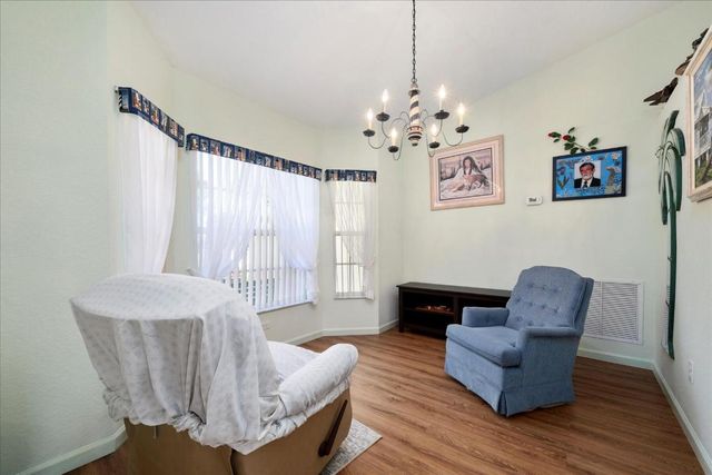 324 NE Gladiola Avenue, Port St. Lucie, Port St Lucie, FL 34983