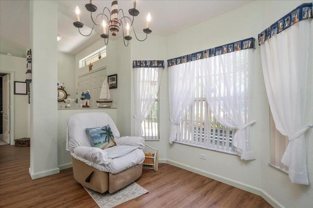 324 NE Gladiola Avenue, Port St. Lucie, Port St Lucie, FL 34983