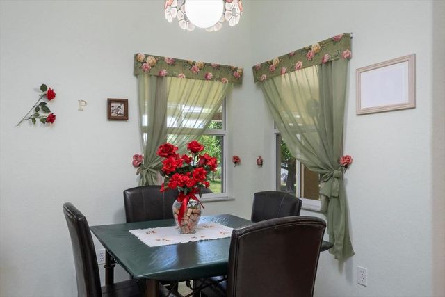 324 NE Gladiola Avenue, Port St. Lucie, Port St Lucie, FL 34983