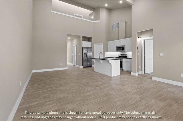 1961 Lapis Avenue, Centerton, AR 72719