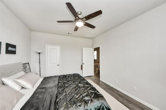 3923 Calasso Court, Katy, TX 77493