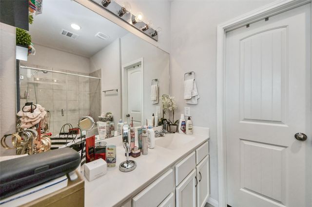 3923 Calasso Court, Katy, TX 77493