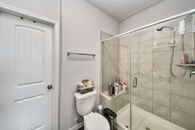 3923 Calasso Court, Katy, TX 77493