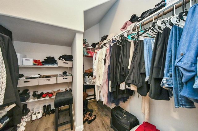 3923 Calasso Court, Katy, TX 77493