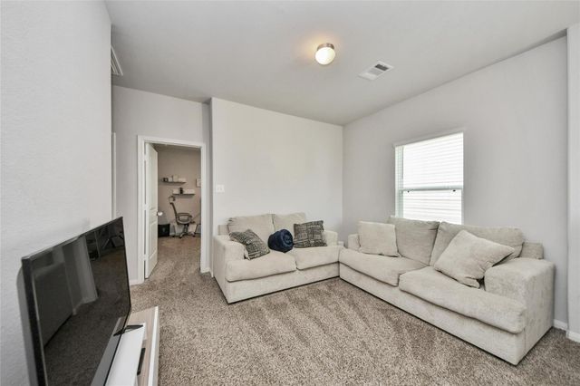 3923 Calasso Court, Katy, TX 77493