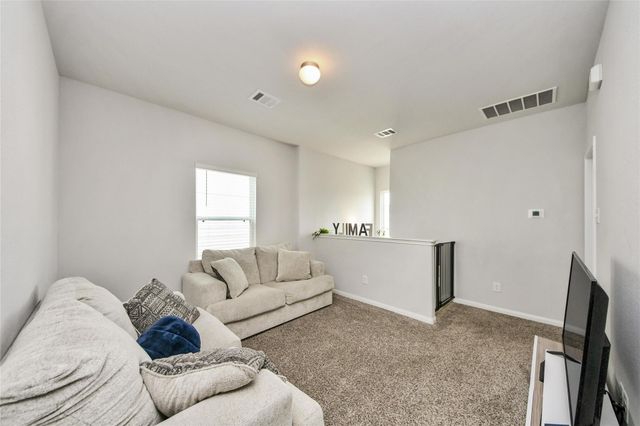 3923 Calasso Court, Katy, TX 77493