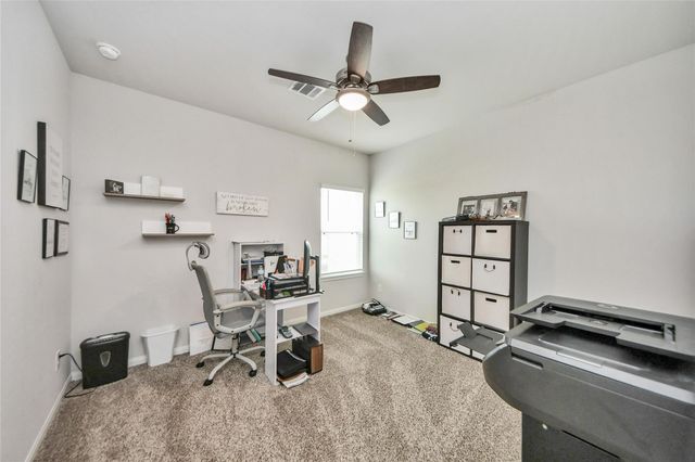 3923 Calasso Court, Katy, TX 77493