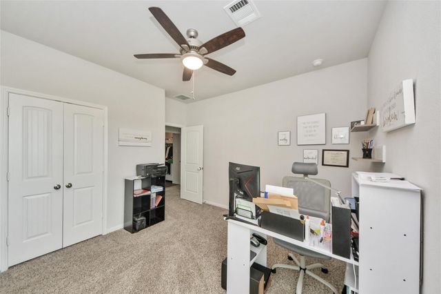 3923 Calasso Court, Katy, TX 77493