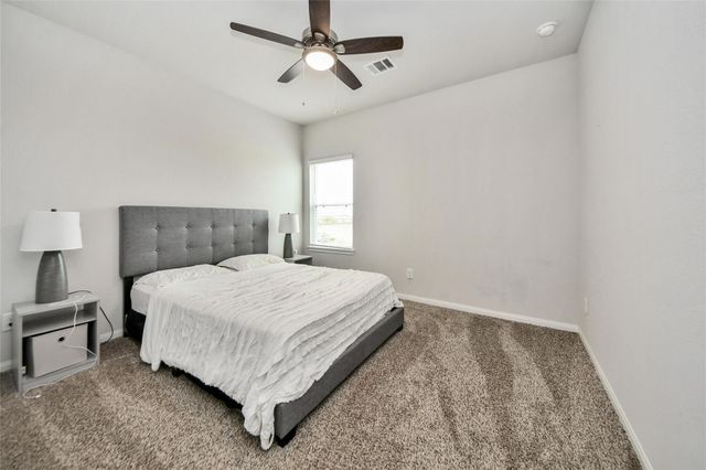 3923 Calasso Court, Katy, TX 77493