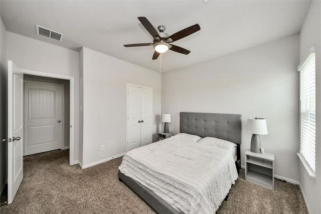 3923 Calasso Court, Katy, TX 77493