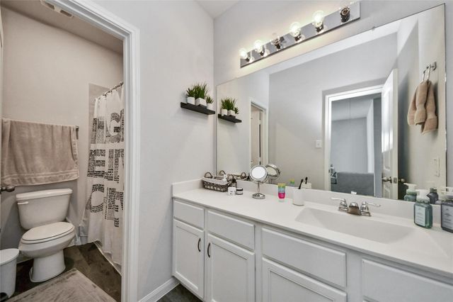 3923 Calasso Court, Katy, TX 77493