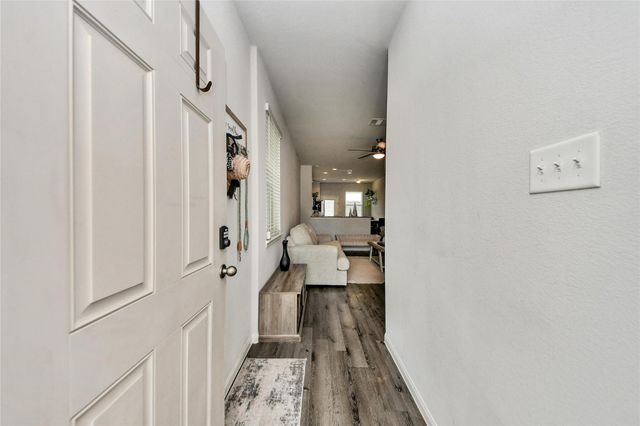 3923 Calasso Court, Katy, TX 77493