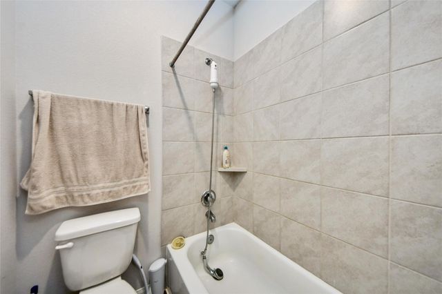 3923 Calasso Court, Katy, TX 77493