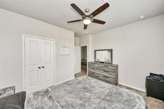 3923 Calasso Court, Katy, TX 77493