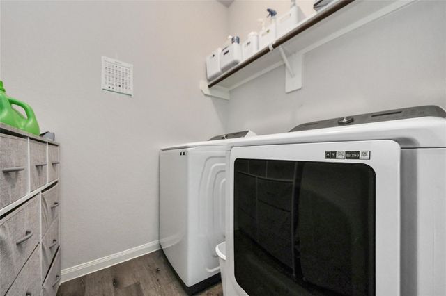 3923 Calasso Court, Katy, TX 77493