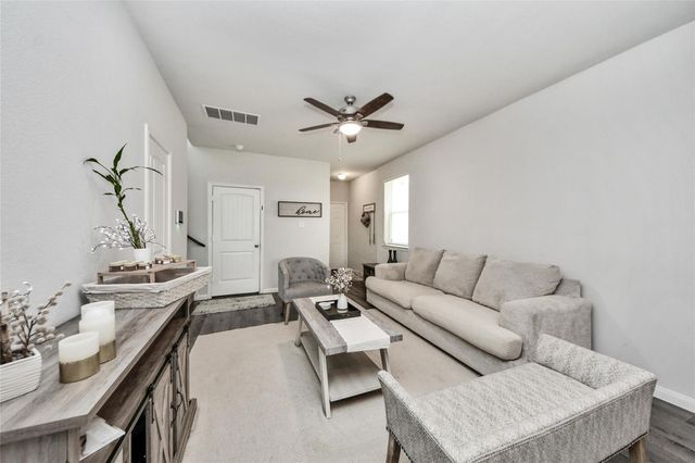 3923 Calasso Court, Katy, TX 77493