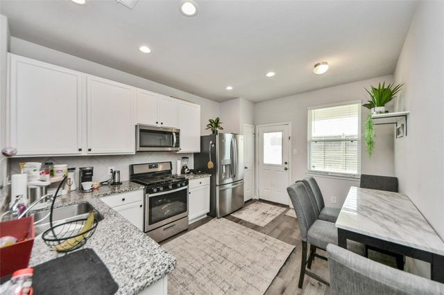 3923 Calasso Court, Katy, TX 77493