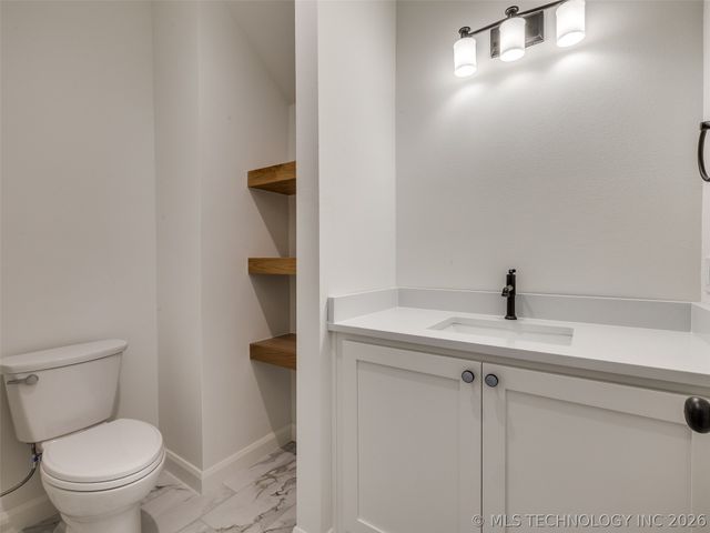2839 E 142nd Street S, Bixby, OK 74008