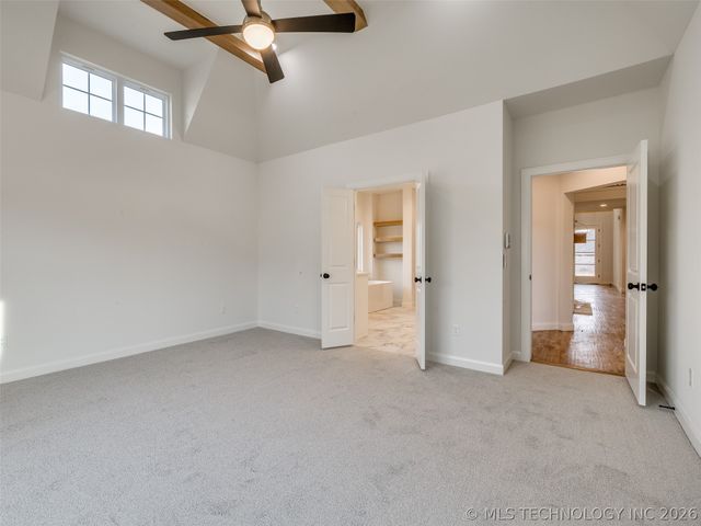2839 E 142nd Street S, Bixby, OK 74008