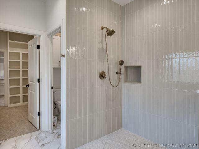 2839 E 142nd Street S, Bixby, OK 74008