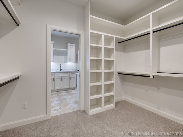 2839 E 142nd Street S, Bixby, OK 74008