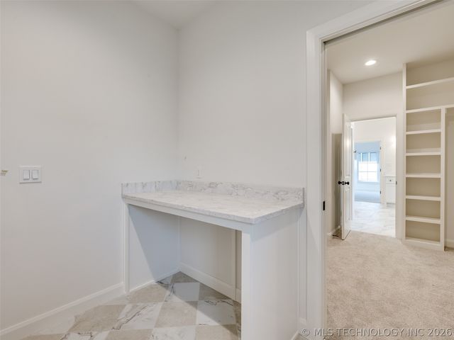 2839 E 142nd Street S, Bixby, OK 74008