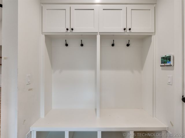 2839 E 142nd Street S, Bixby, OK 74008