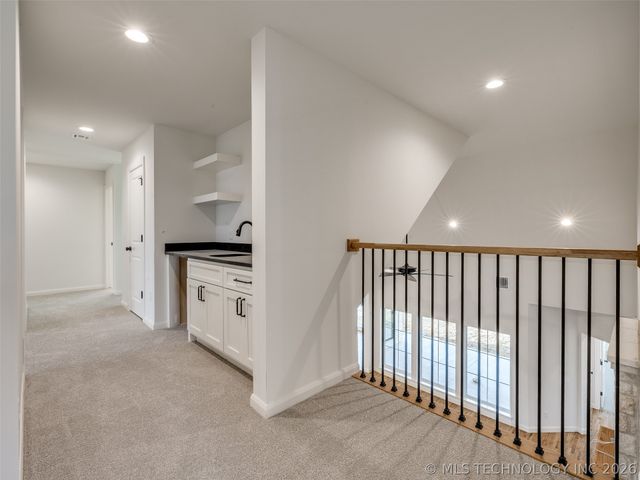 2839 E 142nd Street S, Bixby, OK 74008
