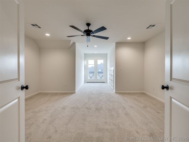2839 E 142nd Street S, Bixby, OK 74008