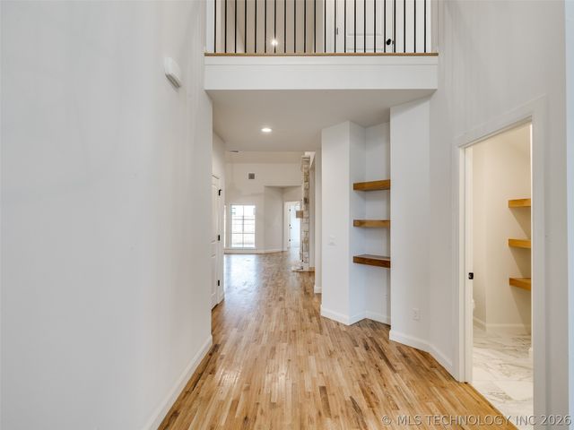 2839 E 142nd Street S, Bixby, OK 74008