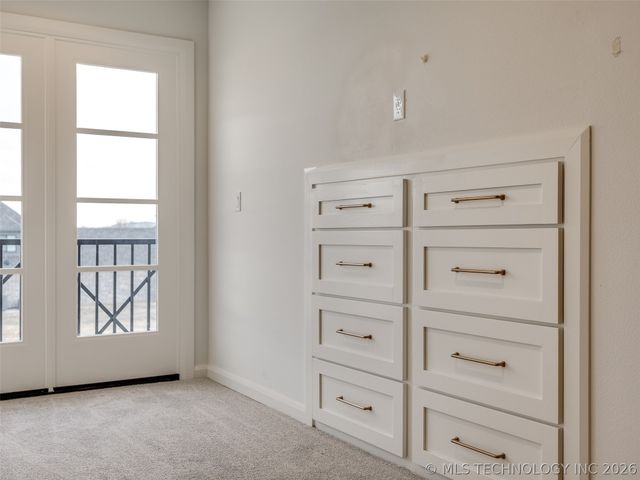 2839 E 142nd Street S, Bixby, OK 74008