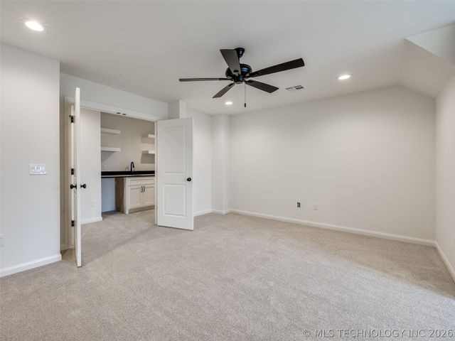 2839 E 142nd Street S, Bixby, OK 74008