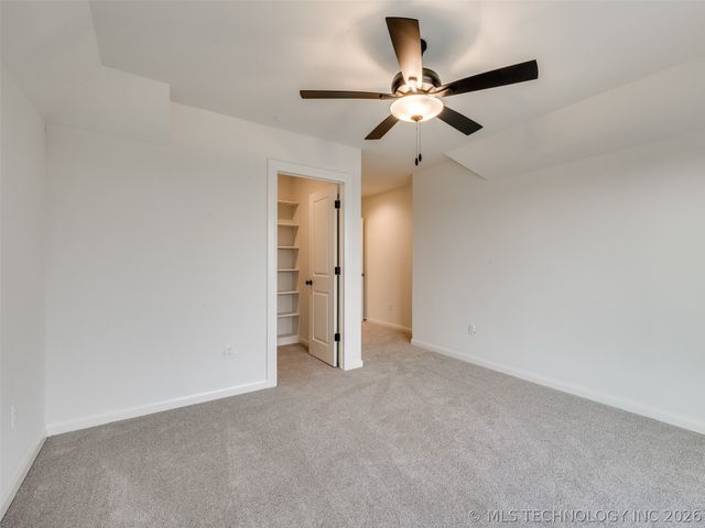 2839 E 142nd Street S, Bixby, OK 74008