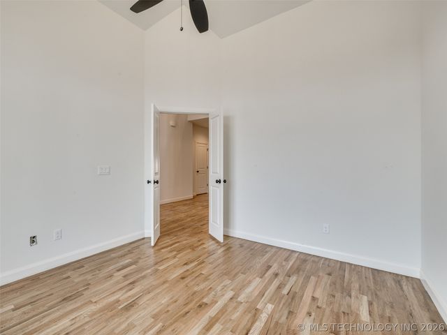 2839 E 142nd Street S, Bixby, OK 74008