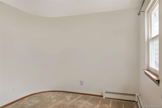 7 Lindner Court, Brookhaven, NY 11719