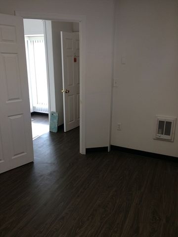 294 Water Street, Wakefield, MA 01880