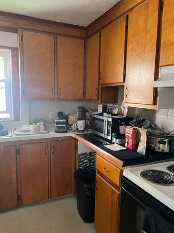 294 Water Street, Wakefield, MA 01880