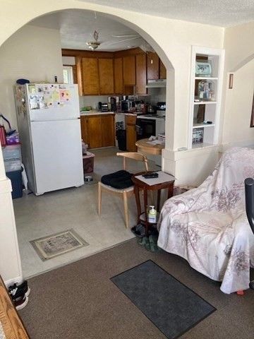 294 Water Street, Wakefield, MA 01880