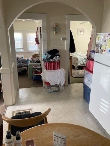 294 Water Street, Wakefield, MA 01880