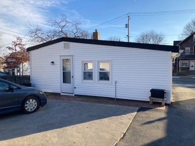 294 Water Street, Wakefield, MA 01880