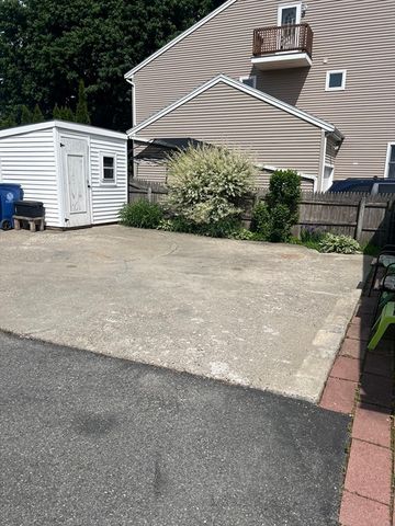 294 Water Street, Wakefield, MA 01880