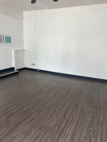 294 Water Street, Wakefield, MA 01880