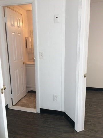 294 Water Street, Wakefield, MA 01880