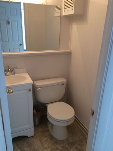 294 Water Street, Wakefield, MA 01880