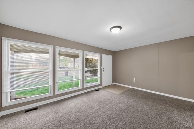 9610 Gibralter Drive, Colerain Twp, OH 45251