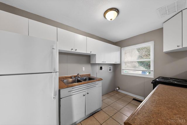 9610 Gibralter Drive, Colerain Twp, OH 45251