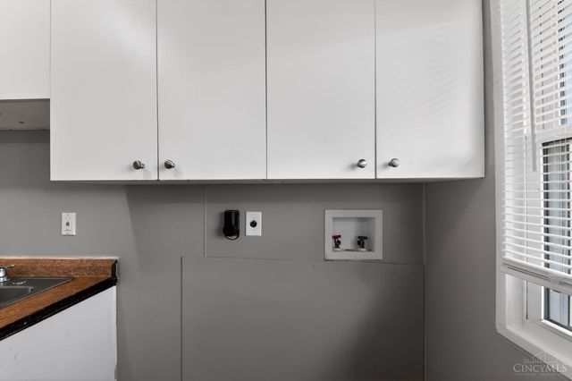 9610 Gibralter Drive, Colerain Twp, OH 45251