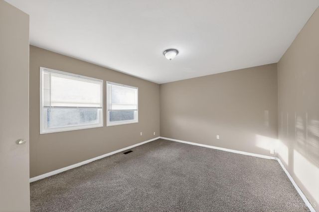 9610 Gibralter Drive, Colerain Twp, OH 45251