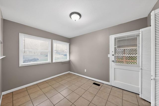 9610 Gibralter Drive, Colerain Twp, OH 45251